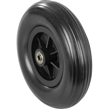 Колесо Wheel 168, для тачки