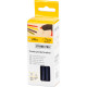 Kuumliim Strend pro GS-201a, 100x7 mm, sinine, 24 tk