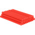 Kuumliim Strend Pro GS-202c, 100x11 mm, punane, 24 tk