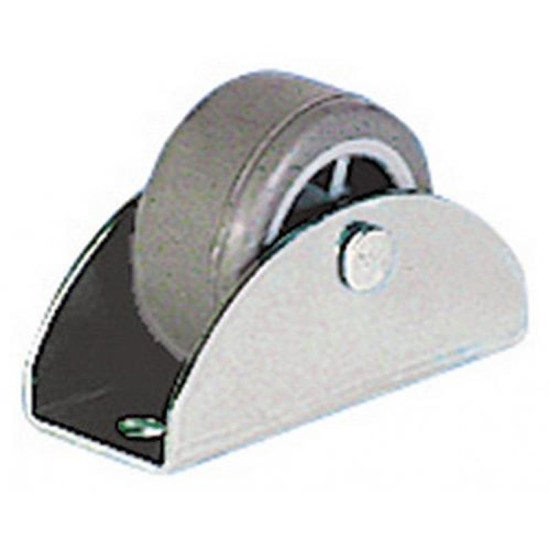 Wheel RENOST 132 NOA-K050-18 Wheel RENOST 132 NOA-K050-18