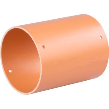 Stand Cellfast B 200mm, middle part