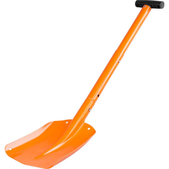 Car showel Strend Pro CS325, Oxford Car showel Strend Pro CS325, Oxford