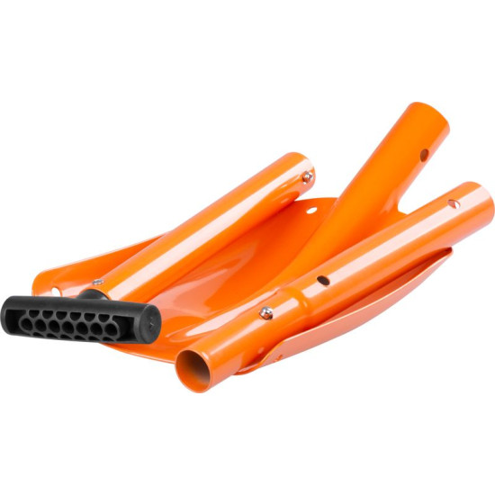 Car showel Strend Pro CS325, Oxford Car showel Strend Pro CS325, Oxford