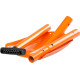 Car showel Strend Pro CS325, Oxford Car showel Strend Pro CS325, Oxford
