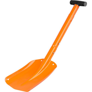 Car showel Strend Pro CS325, Oxford