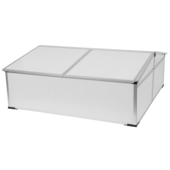 Greenhouse HF0942-A, 100x100x040 cm