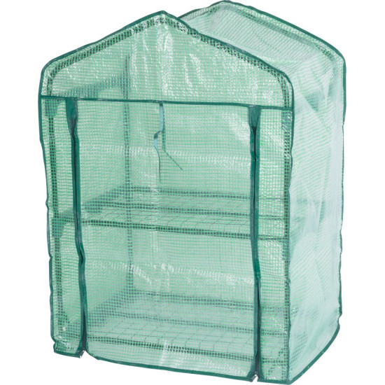 Kasvuhoone X082, 69x49x094 Kasvuhoone X082, 69x49x094