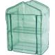 Kasvuhoone X082, 69x49x094 Kasvuhoone X082, 69x49x094