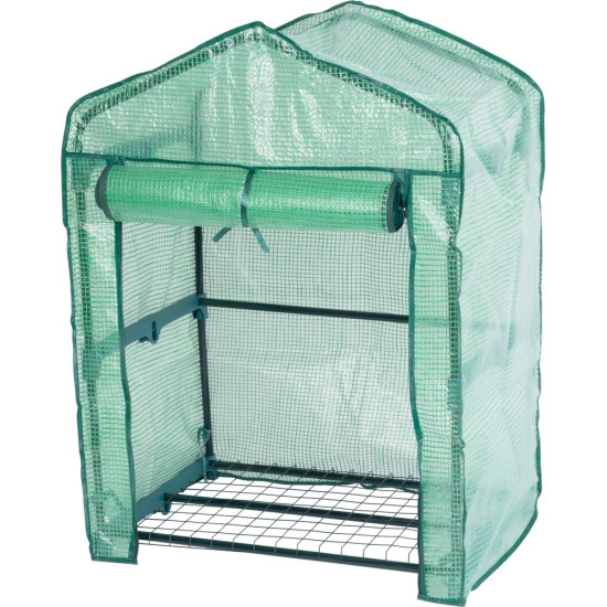 Kasvuhoone X082, 69x49x094 Kasvuhoone X082, 69x49x094