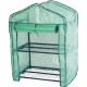 Kasvuhoone X082, 69x49x094 Kasvuhoone X082, 69x49x094