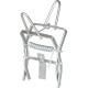 Ловушка для кротов Pecon MOLER- 04 21x11 см