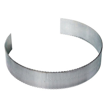 Mill shifter CRIVELLO, 1,0 mm