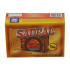 Tahmaeemaldaja SADPAL, 1000g