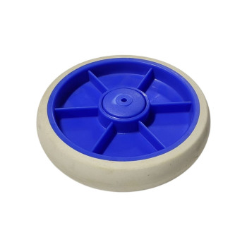 Колесо Strend Pro HTA-921, запасное