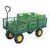 Handtruck 515, 1250x650x320 mm