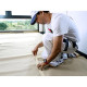 Tape tesa® PRO, masking, 30 mm, L-50 m Tape tesa® PRO, masking, 30 mm, L-50 m