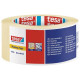 Tape tesa® PRO, masking, 50 mm, L-50 m Tape tesa® PRO, masking, 50 mm, L-50 m