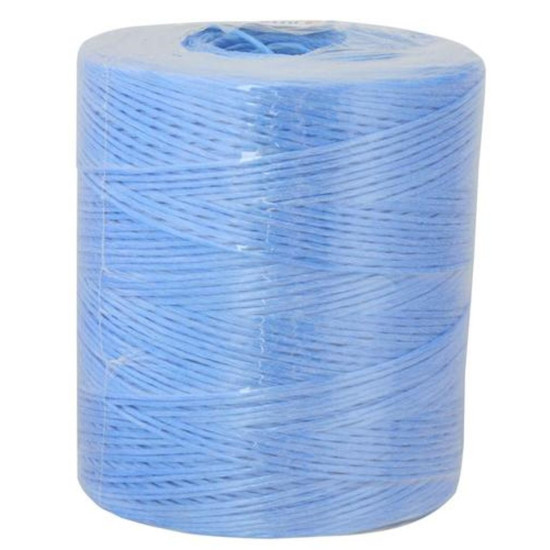 Cord JUTA PP 12 500 DTEX, 1kg