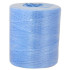 Cord JUTA PP 12 500 DTEX, 1kg