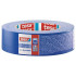Teip tesa® PRO Krohvimine, tekstiil, sinine, UV, 38 mm, L-25 m