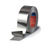 Teip tesa® PRO Aluminium, 50 mm, L-50 m