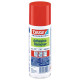 Glue and stickers remover tesa® PRO, 200 ml, spray Glue and stickers remover tesa® PRO, 200 ml, spray