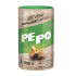 Firestarter PE-PO®, wooden cubes, 100 pcs