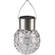 Solar Propus lamp, 8x11 cm, 1 LED, AAA Solar Propus lamp, 8x11 cm, 1 LED, AAA