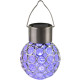 Solar Propus lamp, 8x11 cm, 1 LED, AAA Solar Propus lamp, 8x11 cm, 1 LED, AAA