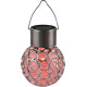 Solar Propus lamp, 8x11 cm, 1 LED, AAA Solar Propus lamp, 8x11 cm, 1 LED, AAA