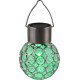 Solar Propus lamp, 8x11 cm, 1 LED, AAA Solar Propus lamp, 8x11 cm, 1 LED, AAA
