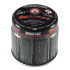 Cartridge Strend Pro 190 g, propan - butan