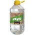 Fuel PE-PO® for biofireplace, 3 lit.