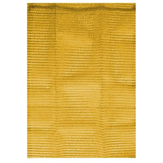 Kartulikott JUTa 25 kg 50x80 cm Kartulikott JUTa 25 kg 50x80 cm
