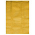 Kartulikott JUTa 25 kg 50x80 cm