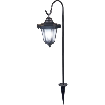 Solar Lamp Gomeisa, 700 mm, 1 LED, AA Solar Lamp Gomeisa, 700 mm, 1 LED, AA
