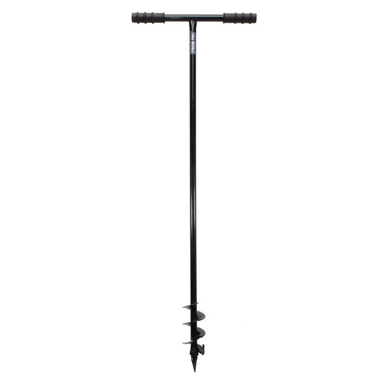 Drill bit Strend Pro EDO 60, 110 mm, underground, for soil Drill bit Strend Pro EDO 60, 110 mm, underground, for soil