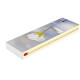 Tikud FIREMAKER®, pE-pO®, Samino MAXI Special 20 cm, 45 tk.