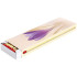 Tikud FIREMAKER®, pE-pO®, Samino MAXI Special 20 cm, 45 tk.