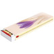 Tikud FIREMAKER®, pE-pO®, Samino MAXI Special 20 cm, 45 tk.