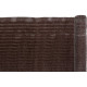 Varjutusvõrk BrownDeсor W101, 1,5x10 m, UV, 230 g/m2, pruun Varjutusvõrk BrownDeсor W101, 1,5x10 m, UV, 230 g/m2, pruun