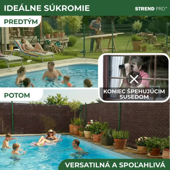 Varjutusvõrk BrownDeсor W101, 2,0x50 m, UV, 230 g/m2, beež Varjutusvõrk BrownDeсor W101, 2,0x50 m, UV, 230 g/m2, beež