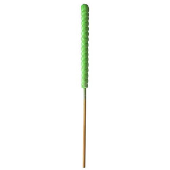 Küünal Citronella S-152, repellent, taskulamp, roheline, 45 g, 25x500 mm Küünal Citronella S-152, repellent, taskulamp, roheline, 45 g, 25x500 mm