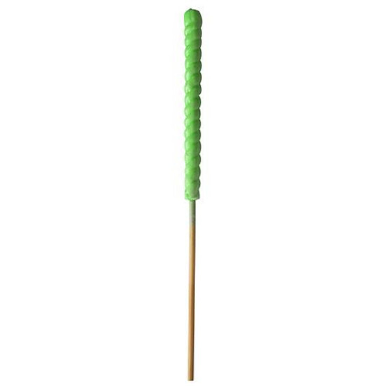 Küünal Citronella S-152, repellent, taskulamp, roheline, 45 g, 25x500 mm