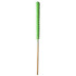 Küünal Citronella S-152, repellent, taskulamp, roheline, 45 g, 25x500 mm