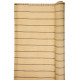 Varjutusvõrk GoldScreen WE 1,0x10 m, UV, 185 g/m2, beež Varjutusvõrk GoldScreen WE 1,0x10 m, UV, 185 g/m2, beež