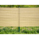 Varjutusvõrk GoldScreen WE 1,2x10 m, UV, 185 g/m2, beež Varjutusvõrk GoldScreen WE 1,2x10 m, UV, 185 g/m2, beež