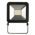 Reflector Floodlight LED AG-HFLAL10W, 10W, 800 lm, IP65
