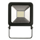 Reflector Floodlight LED AG-HFLAL10W, 10W, 800 lm, IP65 Reflector Floodlight LED AG-HFLAL10W, 10W, 800 lm, IP65