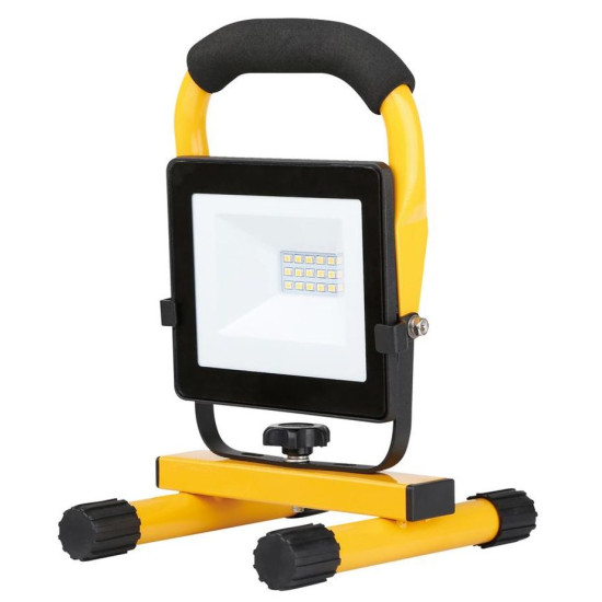 Reflector Worklight BL2S20A1-D3, 20 W, cable 1.8 m, IP65 Reflector Worklight BL2S20A1-D3, 20 W, cable 1.8 m, IP65